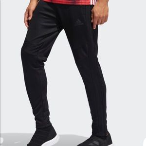 Adidas Tiro 19 training pants